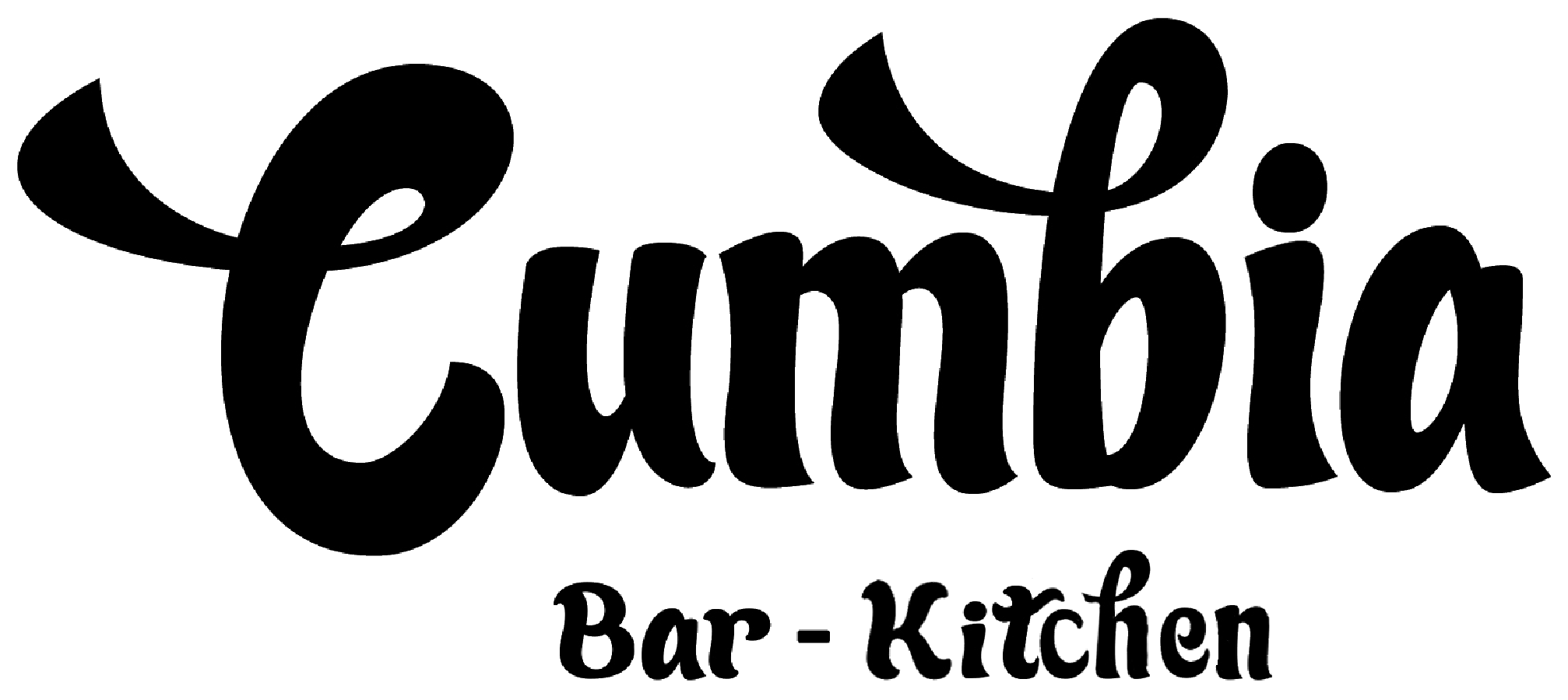 Cumbia Bar and Kitchen